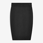 Skirts